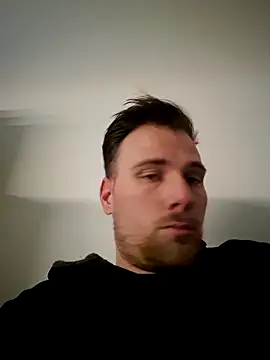 mrlyuis online show from March 2026 03:18:02 PM