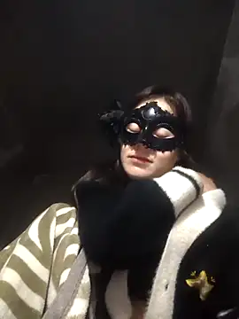 TinTim02 online show from January 2026 09:18:01 PM