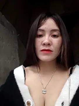 TinTim02 online show from February 2026 10:08:02 AM