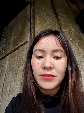 TinTim02 online show from February 2026 09:46:01 AM