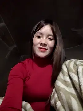 TinTim02 online show from February 2026 02:45:01 PM