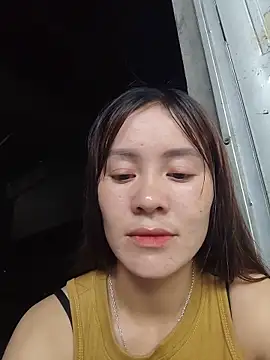TinTim02 online show from May 2026 05:02:02 AM
