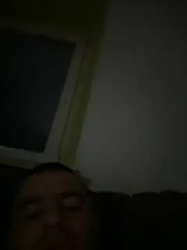 Snapshot of pussyhunter323557 chatting on September 2025 05:48:01 PM pussyhunter323557 online show from September 2025 05:48:01 PM