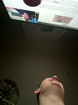 Snapshot of pussyhunter323557 chatting on September 2025 06:01:02 PM pussyhunter323557 online show from September 2025 06:01:02 PM