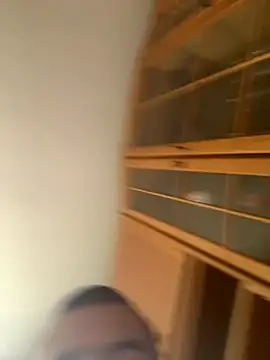 Snapshot of pussyhunter323557 chatting on September 2025 10:09:01 AM pussyhunter323557 online show from September 2025 10:09:01 AM