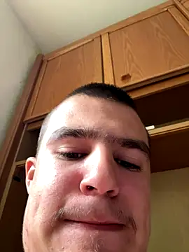 Snapshot of pussyhunter323557 chatting on October 2025 12:34:02 PM pussyhunter323557 online show from October 2025 12:34:02 PM