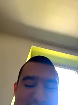 Snapshot of pussyhunter323557 chatting on October 2025 10:12:02 AM pussyhunter323557 online show from October 2025 10:12:02 AM