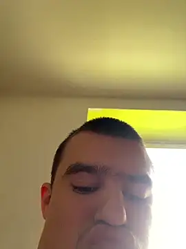 Snapshot of pussyhunter323557 chatting on October 2025 11:42:01 AM pussyhunter323557 online show from October 2025 11:42:01 AM