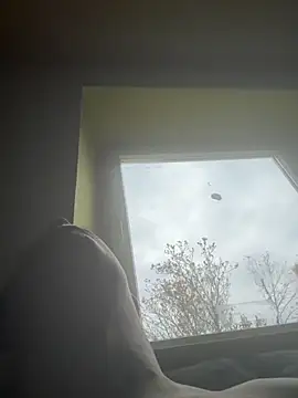 Snapshot of pussyhunter323557 chatting on October 2025 01:32:01 PM pussyhunter323557 online show from October 2025 01:32:01 PM