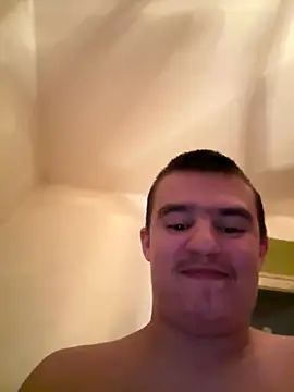 Snapshot of pussyhunter323557 chatting on October 2025 05:13:02 PM pussyhunter323557 online show from October 2025 05:13:02 PM