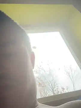 Snapshot of pussyhunter323557 chatting on October 2025 10:56:02 AM pussyhunter323557 online show from October 2025 10:56:02 AM