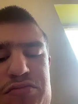 Snapshot of pussyhunter323557 chatting on October 2025 09:48:01 AM pussyhunter323557 online show from October 2025 09:48:01 AM