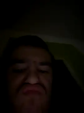 Snapshot of pussyhunter323557 chatting on October 2025 02:12:01 AM pussyhunter323557 online show from October 2025 02:12:01 AM