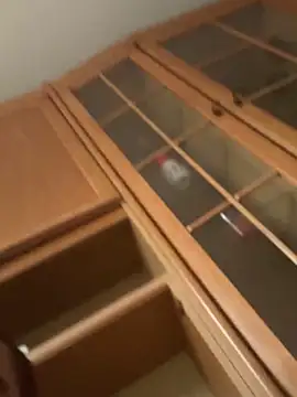 pussyhunter323557 online show from November 2025 01:00:01 PM