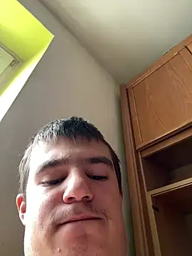 pussyhunter323557 online show from February 2026 10:16:01 AM