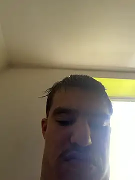 pussyhunter323557 online show from May 2026 12:57:01 PM