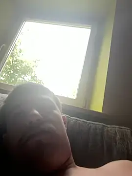 pussyhunter323557 online show from June 2026 12:20:01 PM