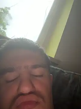 pussyhunter323557 online show from June 2026 06:30:01 PM