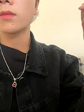 thaoyeuuu online show from September 2025 05:29:01 AM