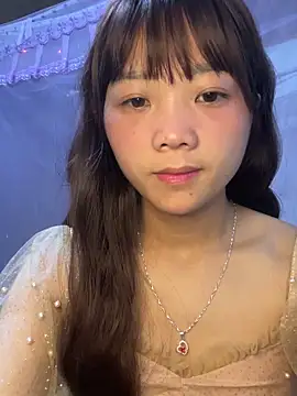 thaoyeuuu online show from September 2025 08:24:01 AM