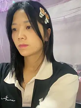 thaoyeuuu online show from September 2025 07:11:02 AM