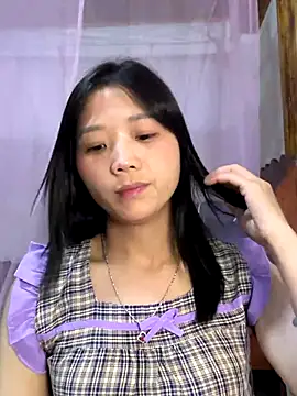 thaoyeuuu online show from October 2025 12:24:02 PM