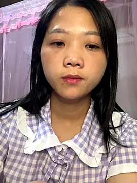 thaoyeuuu online show from October 2025 02:56:01 AM