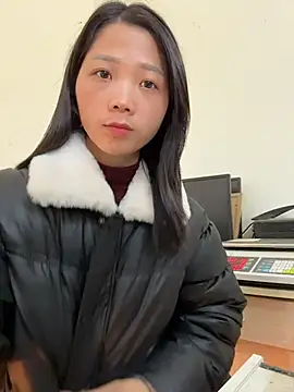 thaoyeuuu online show from December 2025 06:21:01 AM