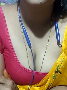 telugu-juliet online show from November 2025 04:46:02 AM