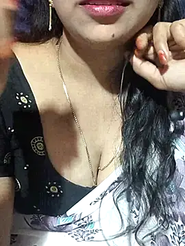 telugu-juliet online show from December 2025 04:55:02 PM