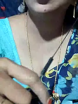 telugu-juliet online show from December 2025 05:20:01 PM