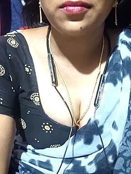 telugu-juliet online show from February 2026 05:43:02 PM