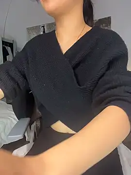 bunny b4nny online show from January 2026 07:34:01 AM