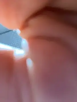 bunny b4nny online show from January 2026 03:27:01 PM