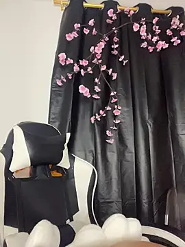 Scarlett05 online show from March 2026 02:06:02 AM