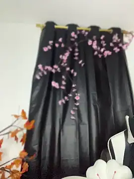 Scarlett05 online show from April 2026 02:16:01 AM