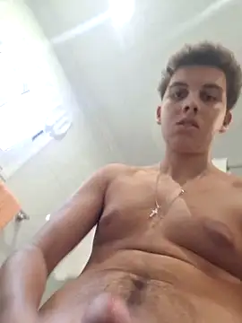 afonsolojfczy online show from October 2025 01:30:02 PM