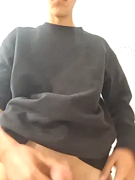 afonsolojfczy online show from March 2026 05:08:02 PM