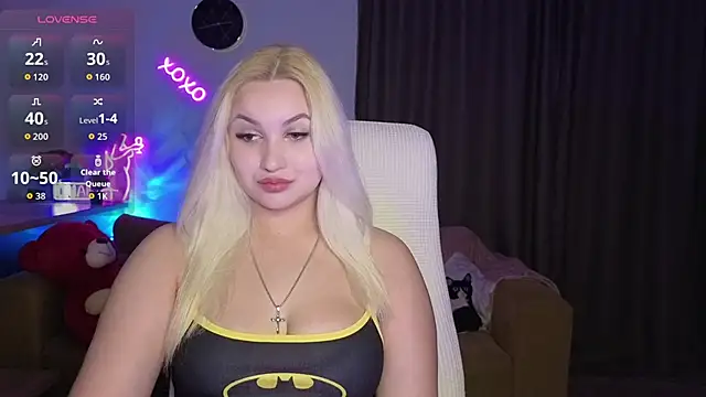 Snapshot of adrelaxina chatting on April 2026 07:42:01 PM adrelaxina online show from April 2026 07:42:01 PM