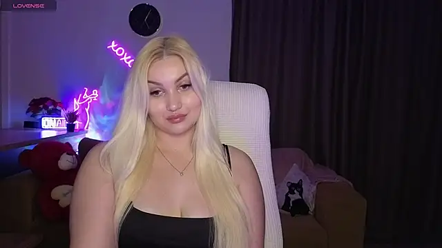 Snapshot of adrelaxina chatting on May 2026 10:04:02 PM adrelaxina online show from May 2026 10:04:02 PM