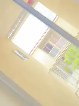 MegannHills online show from September 2025 05:25:01 PM