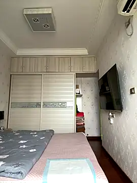 Snapshot of sushan_love chatting on October 2025 03:07:02 AM sushan love online show from October 2025 03:07:02 AM