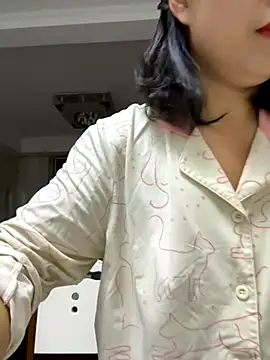 Snapshot of sushan_love chatting on October 2025 08:43:02 PM sushan love online show from October 2025 08:43:02 PM