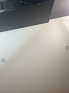 Bellissa  online show from September 2025 02:29:02 PM