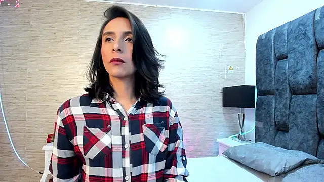 MiaAmore  online show from November 2025 08:38:02 PM