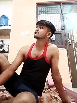 Snapshot of Roopacouple9 chatting on October 2025 03:44:01 PM Roopacouple9 online show from October 2025 03:44:01 PM