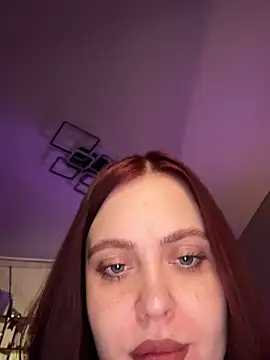 Mariiiiiway online show from February 2026 08:46:02 PM