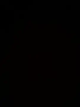 Snapshot of JuanSanchez6458 chatting on October 2025 06:58:02 AM JuanSanchez6458 online show from October 2025 06:58:02 AM