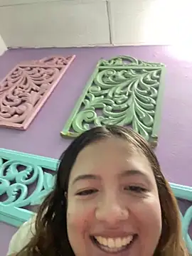 Snapshot of destiny69col chatting on September 2025 04:18:01 PM destiny69col online show from September 2025 04:18:01 PM