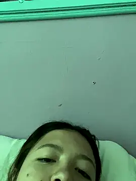 Snapshot of destiny69col chatting on September 2025 01:54:02 PM destiny69col online show from September 2025 01:54:02 PM